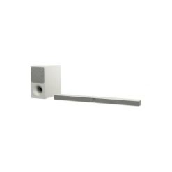 Soundbar SONY HT-CT291. Soundbary marki SONY. Za 799.00 zł.