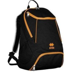 Plecak Errea thor. Brązowe plecaki męskie ERREA, bez wzorów. Za 188.50 zł.