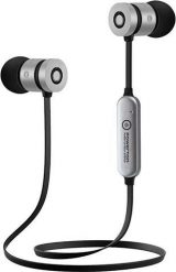 Słuchawki Powerton W2 (QMWPM12REB00). Słuchawki bluetooth Powerton. Za 38.82 zł.