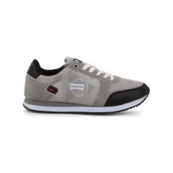 Carrera Jeans Sneakersy CAM913226. Buty sportowe na co dzień męskie Carrera Jeans, m, bez wzorów, z gumy, bez ramiączek, bez kaptura. Za 139.00 zł.