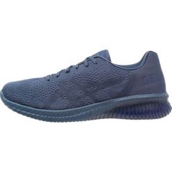 ASICS GELKENUN MX Obuwie do biegania treningowe dark blue/directoire. Buty do biegania męskie marki Asics. W wyprzedaży za 402.35 zł.