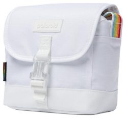 Torba Polaroid Box Bag do Now I-2 biały. Akcesoria fotograficzne Polaroid. Za 150.00 zł.