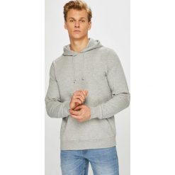 Brave Soul - Bluza. Bluzy nierozpinane męskie marki Brave Soul. W wyprzedaży za 59.90 zł.