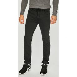 Sublevel - Spodnie. Spodnie na co dzień męskie marki Sublevel. W wyprzedaży za 129.90 zł.