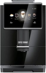 Ekspres ciśnieniowy Coffee Format Ekspres do kawy SEED. Ekspresy ciśnieniowe Coffee Format. Za 5,166.00 zł.