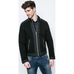 Guess Jeans - Kurtka. Kurtki męskie marki Guess Jeans. W wyprzedaży za 319.90 zł.