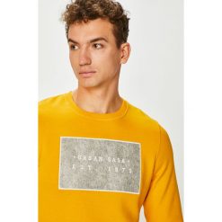 Produkt by Jack & Jones - Bluza. Bluzy nierozpinane męskie marki PRODUKT by Jack & Jones. W wyprzedaży za 99.90 zł.