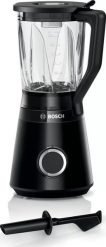 Blender kielichowy Bosch MMB6172B. Blendery Bosch. Za 424.44 zł.