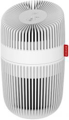 Boneco P130 Compact 71 m/h balta - Gaisa attiritajs. Oczyszczacze powietrza Boneco. Za 398.31 zł.