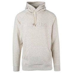 Rip Curl Bluza Męska Pipe Dream Xl Kremowy. Bluzy nierozpinane męskie marki Rip Curl. W wyprzedaży za 188.00 zł.