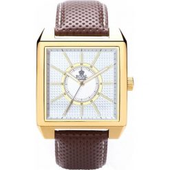 Zegarek Royal London Męski 41117-03 Classic 50M. Szare zegarki męskie Royal London. Za 239.00 zł.