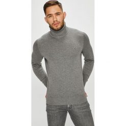 Tommy Hilfiger - Sweter. Swetry męskie marki Tommy Hilfiger. W wyprzedaży za 399.90 zł.