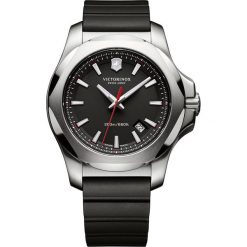 RABAT ZEGAREK VICTORINOX SWISS ARMY 241682.1. Zegarki męskie VICTORINOX. W wyprzedaży za 1,530.00 zł.