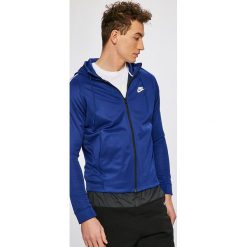 Nike Sportswear - Bluza. Bluzy rozpinane męskie marki Nike Sportswear. W wyprzedaży za 249.90 zł.