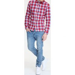 SPODNIE DŁUGIE MĘSKIE KRÓJ 5-POCKET. Spodnie na co dzień męskie TOP SECRET. W wyprzedaży za 89.99 zł.