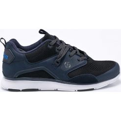 Camp David - Buty. Buty sportowe na co dzień męskie Camp David. W wyprzedaży za 239.90 zł.