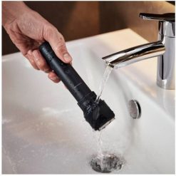 Multishape Beard/Hair Trimmer Set ER-CKN1. Golarki męskie PANASONIC. Za 570.29 zł.
