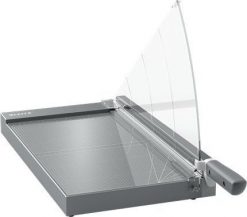 Leitz Gilotyna Office Pro A3 do 25 kartek. Golarki męskie Leitz. Za 661.26 zł.