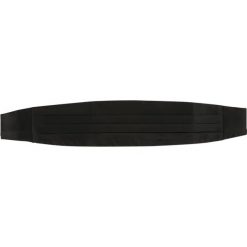 JOOP! Pasek black. Krawaty i muchy męskie JOOP!. W wyprzedaży za 349.30 zł.