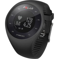 Polar M200 (001582860000). Zegarki sportowe marki Polar. Za 502.99 zł.