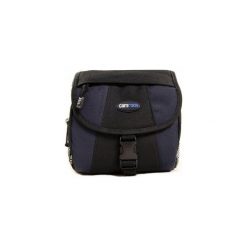 Torba CAMROCK City X30 (WB-3411). Akcesoria fotograficzne marki CAMROCK. Za 45.00 zł.