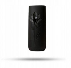 Odświeżacz powietrza z kamerą Avada K1 Full HD. Kamery cyfrowe IneoTronic. Za 1,813.97 zł.