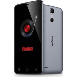 Ulefone Vienna Smartfon. Smartfony marki Ulefone. Za 799.99 zł.