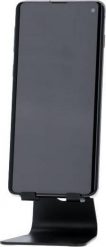 Smartfon Samsung Samsung Galaxy S10 SM-G973F 8GB 128GB 1440x3040 DualSim LTE Prism Black Klasa A- Android. Czarne smartfony SAMSUNG. Za 989.00 zł.
