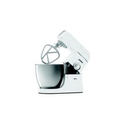 Robot planetarny KENWOOD-AGD KVL4190W Limited 2018. Sokowirówki i wyciskarki do soków marki KENWOOD-AGD. Za 2,729.00 zł.