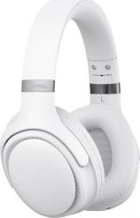 Słuchawki Tonsil R35BT Białe. Białe słuchawki bluetooth Tonsil. Za 137.00 zł.