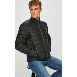Pepe Jeans - Kurtka. Kurtki męskie Pepe Jeans. W wyprzedaży za 319.90 zł.