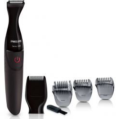 Philips MG1100/16. Golarki męskie PHILIPS. Za 89.00 zł.