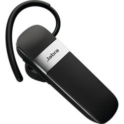 Jabra Zestaw Słuchawkowy Bluetooth Talk 15 100-92200900-60. Słuchawki bluetooth marki Jabra. Za 95.00 zł.