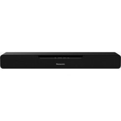 Soundbar Panasonic SC-SB10EG-K. Soundbary PANASONIC. Za 897.62 zł.