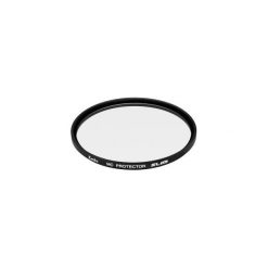 Kenko Smart MC Protector Slim 62 mm. Akcesoria fotograficzne Kenko. Za 44.99 zł.