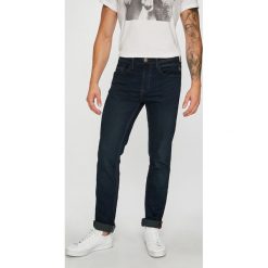 Blend - Jeansy Twister. Jeansy męskie marki Blend. W wyprzedaży za 119.90 zł.