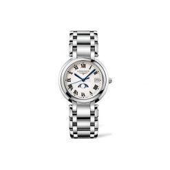 ZEGAREK LONGINES L8.116.4.87.6. Zegarki męskie LONGINES. Za 5,230.00 zł.