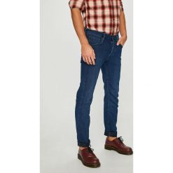 Lee - Jeansy Daren. Jeansy męskie marki Lee. W wyprzedaży za 269.90 zł.