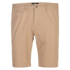Dickies Dickies - Palm Springs W33. Długie spodnie sportowe męskie marki Dickies. Za 171.46 zł.
