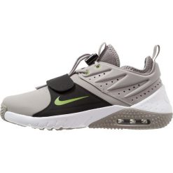 Nike Performance AIR MAX TRAINER 1 Obuwie treningowe medium grey/chlorophyll/white/black. Buty treningowe męskie marki Nike Performance. Za 459.00 zł.