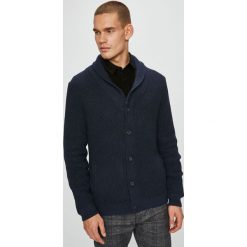 Produkt by Jack & Jones - Kardigan. Kardigany męskie marki PRODUKT by Jack & Jones. W wyprzedaży za 89.90 zł.