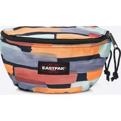 Eastpak - Saszetka. Saszetki męskie marki Eastpak. Za 79.90 zł.