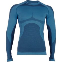 Spokey Spokey GIBSON - Bluza termiczna męska; r. XL/XXL - 838679. Bielizna termoaktywna męska marki Spokey. Za 63.00 zł.