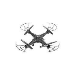 Dron UGO UDR-1002 VGA WI-FI Mistral. Akcesoria fotograficzne marki Ugo. Za 199.00 zł.