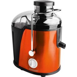 Scarlett SC-JE50S16 Sokowirówka. Sokowirówki i wyciskarki do soków marki Scarlett. Za 194.99 zł.