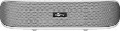 Soundbar Goobay SoundBar - Wersja kolorystyczna Biały. Soundbary Goobay. Za 164.00 zł.