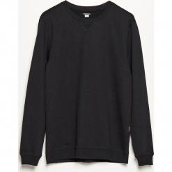 Bluza od piżamy - Czarny. Czarne piżamy męskie Reserved. Za 49.99 zł.