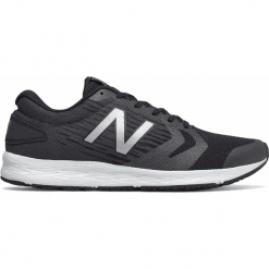 New Balance MFLSHLB3. Buty do biegania męskie marki New Balance. Za 299.99 zł.