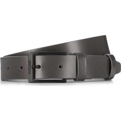 Pasek męski 88-8M-307-8. Paski męskie marki Wittchen. Za 99.90 zł.