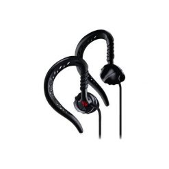 Słuchawki przewodowe JBL Focus 100 Czarny. Bez kategorii marki JBL. Za 89.90 zł.